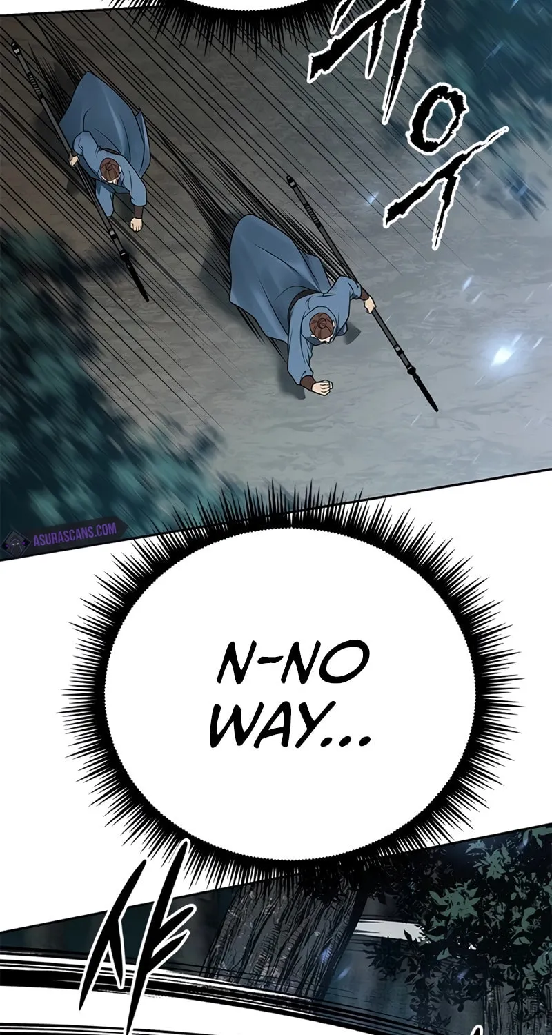 Chronicles of the Demon Faction Chapter 64 page 69 - 