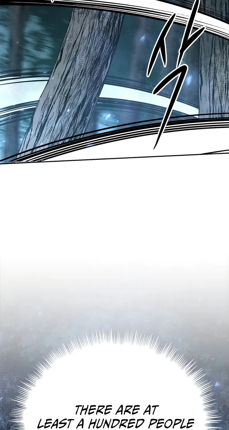 Chronicles of the Demon Faction Chapter 64 page 70 - 
