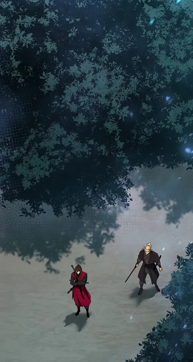 Chronicles of the Demon Faction Chapter 64 page 72 - 