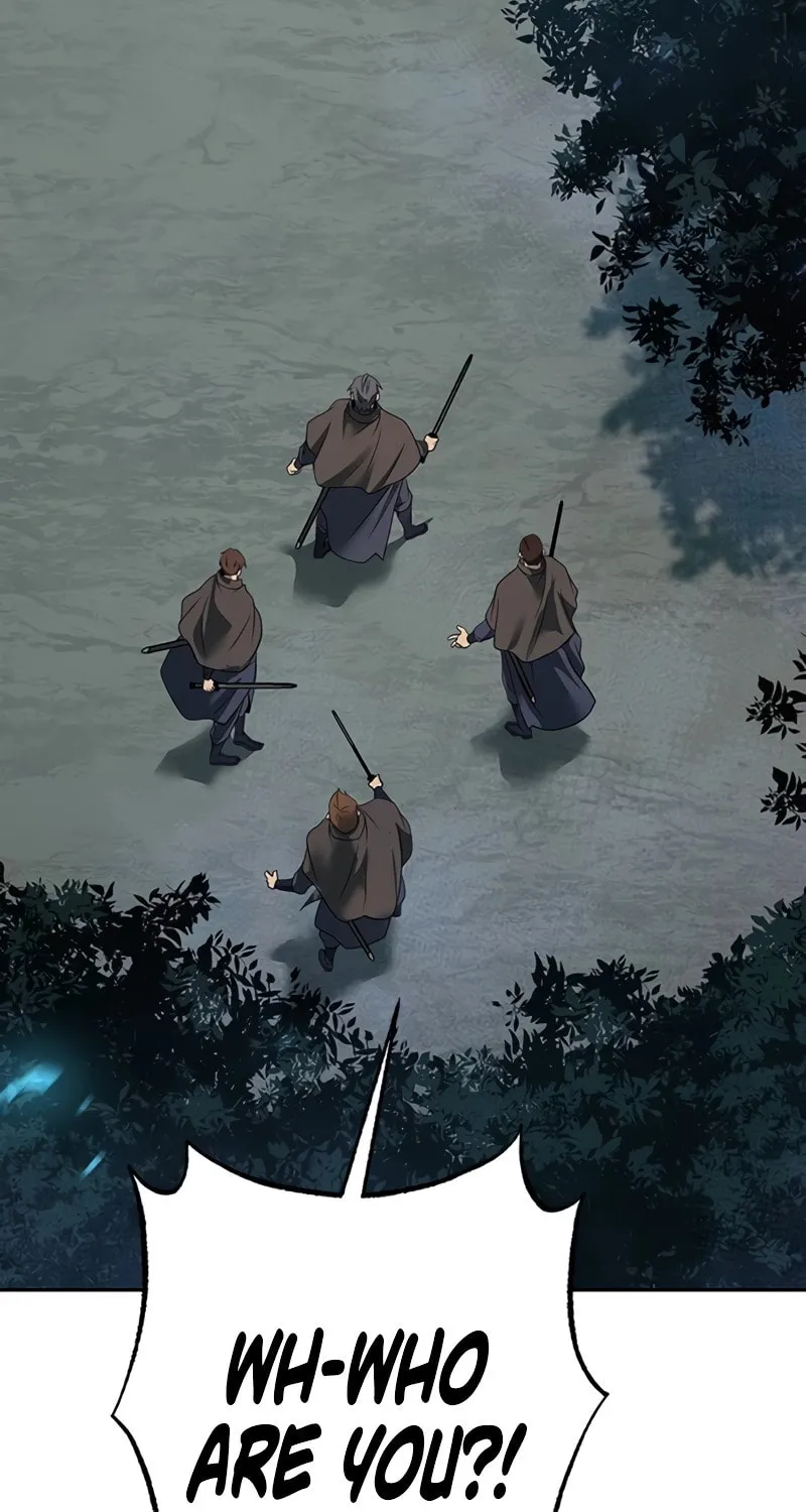 Chronicles of the Demon Faction Chapter 64 page 73 - 