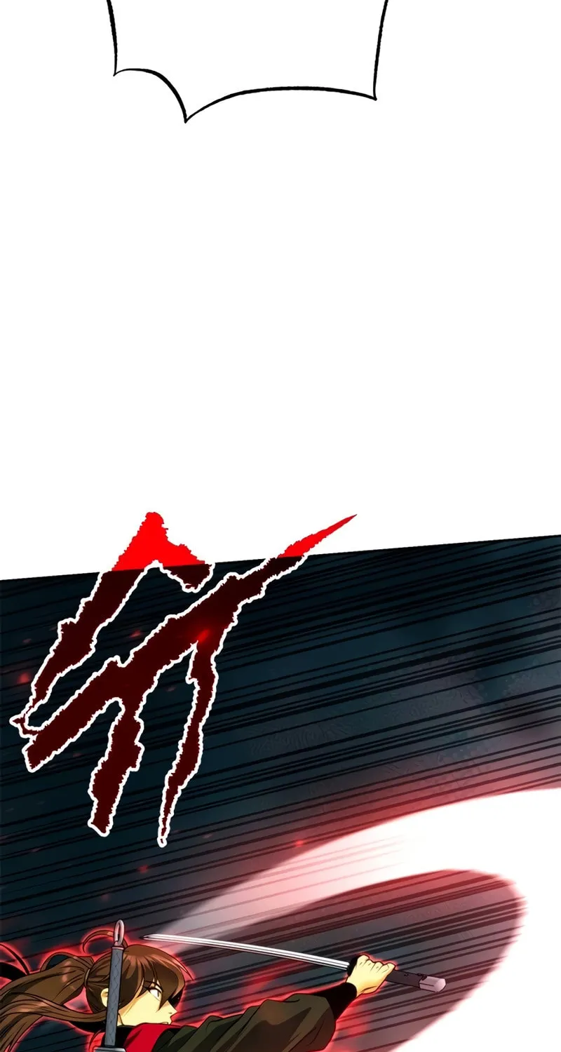 Chronicles of the Demon Faction Chapter 64 page 74 - 
