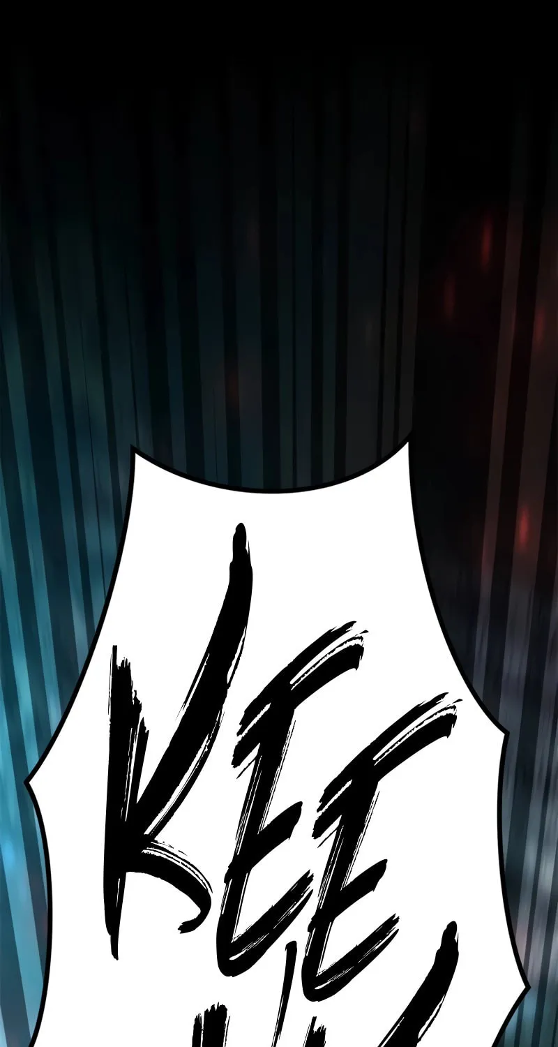 Chronicles of the Demon Faction Chapter 64 page 76 - 