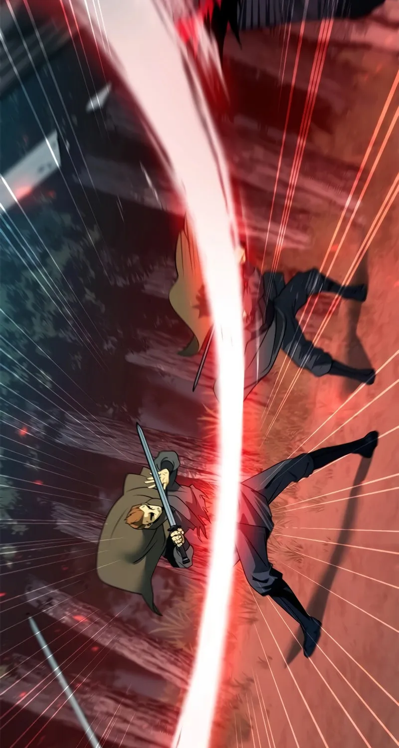 Chronicles of the Demon Faction Chapter 64 page 78 - 