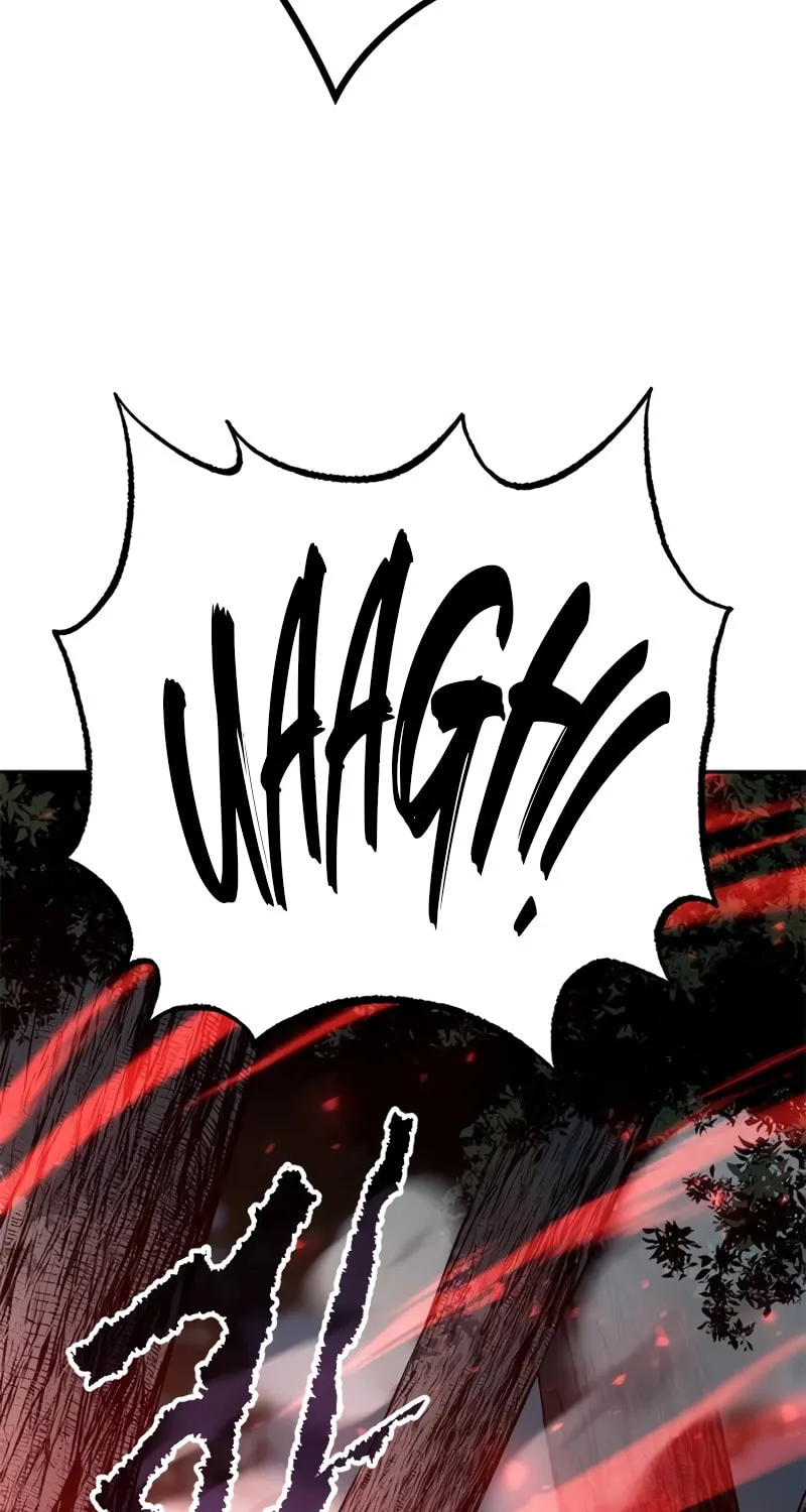 Chronicles of the Demon Faction Chapter 64 page 80 - 