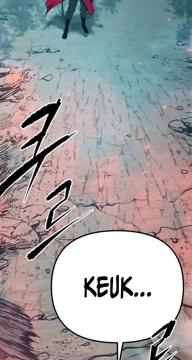 Chronicles of the Demon Faction Chapter 64 page 83 - 