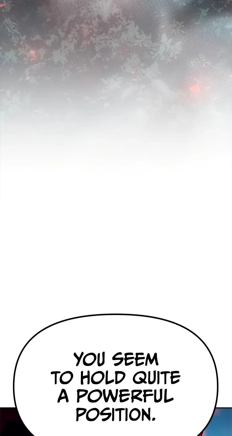 Chronicles of the Demon Faction Chapter 64 page 86 - 