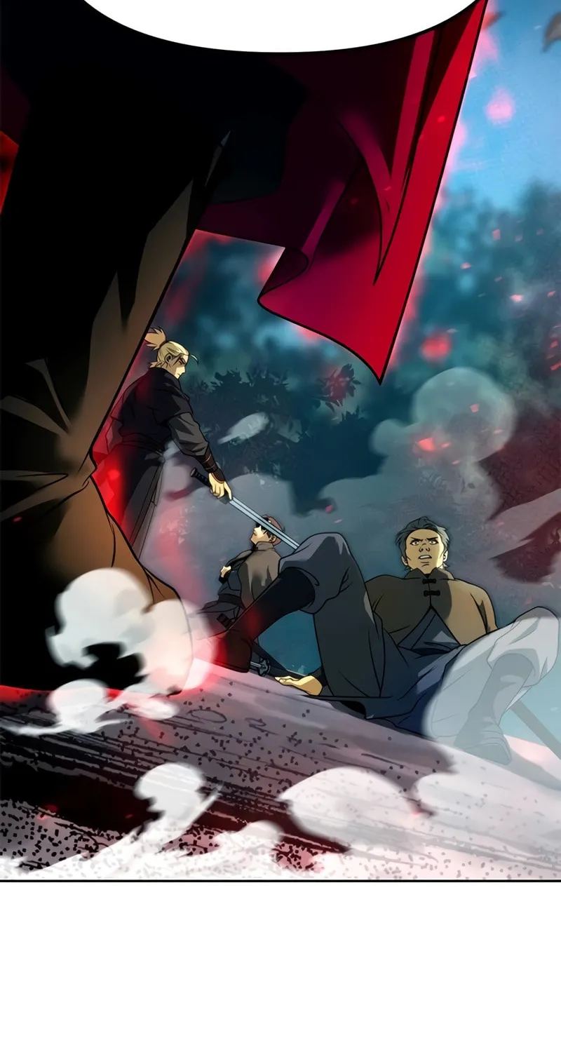 Chronicles of the Demon Faction Chapter 64 page 87 - 