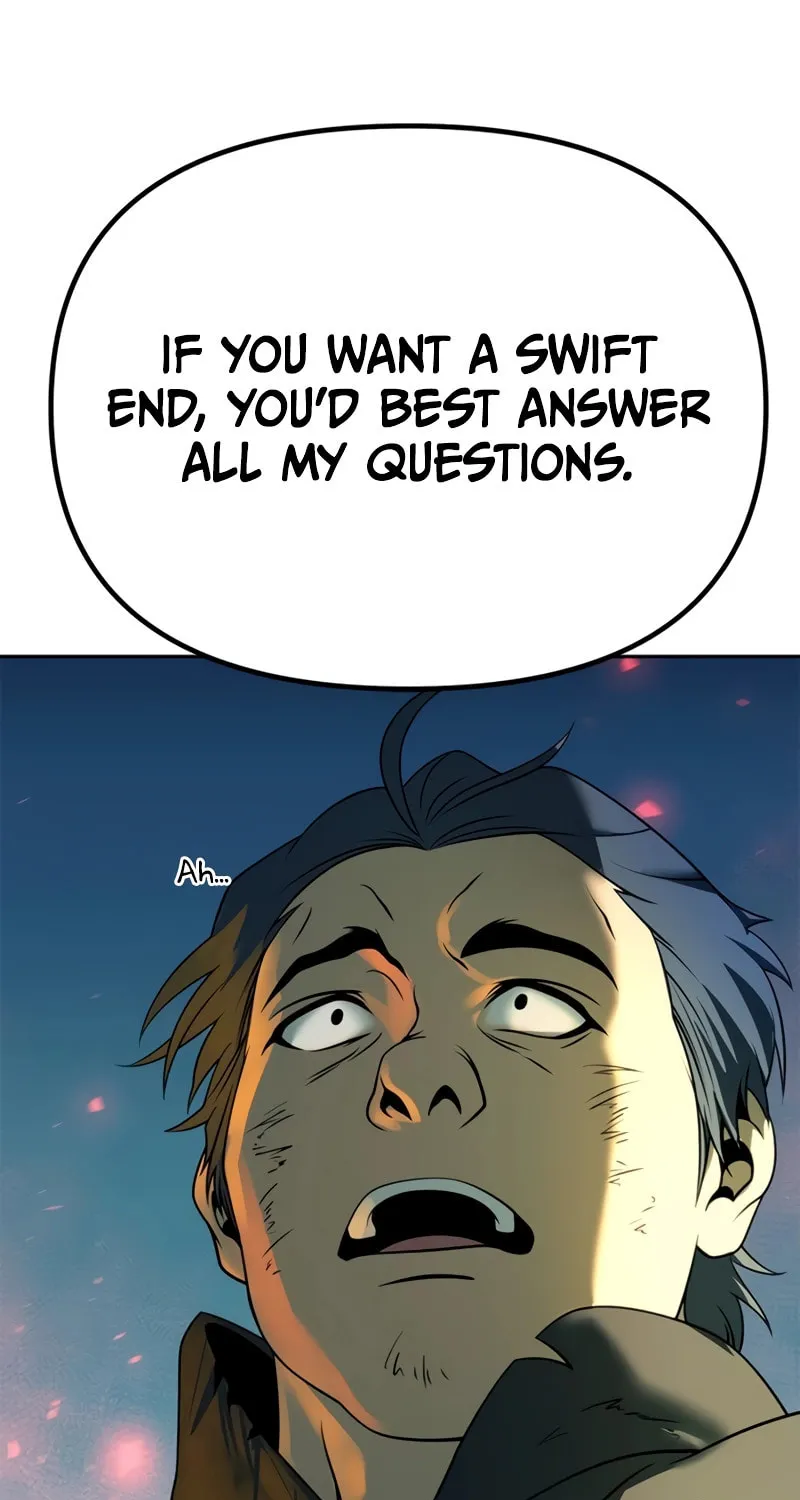 Chronicles of the Demon Faction Chapter 64 page 88 - 