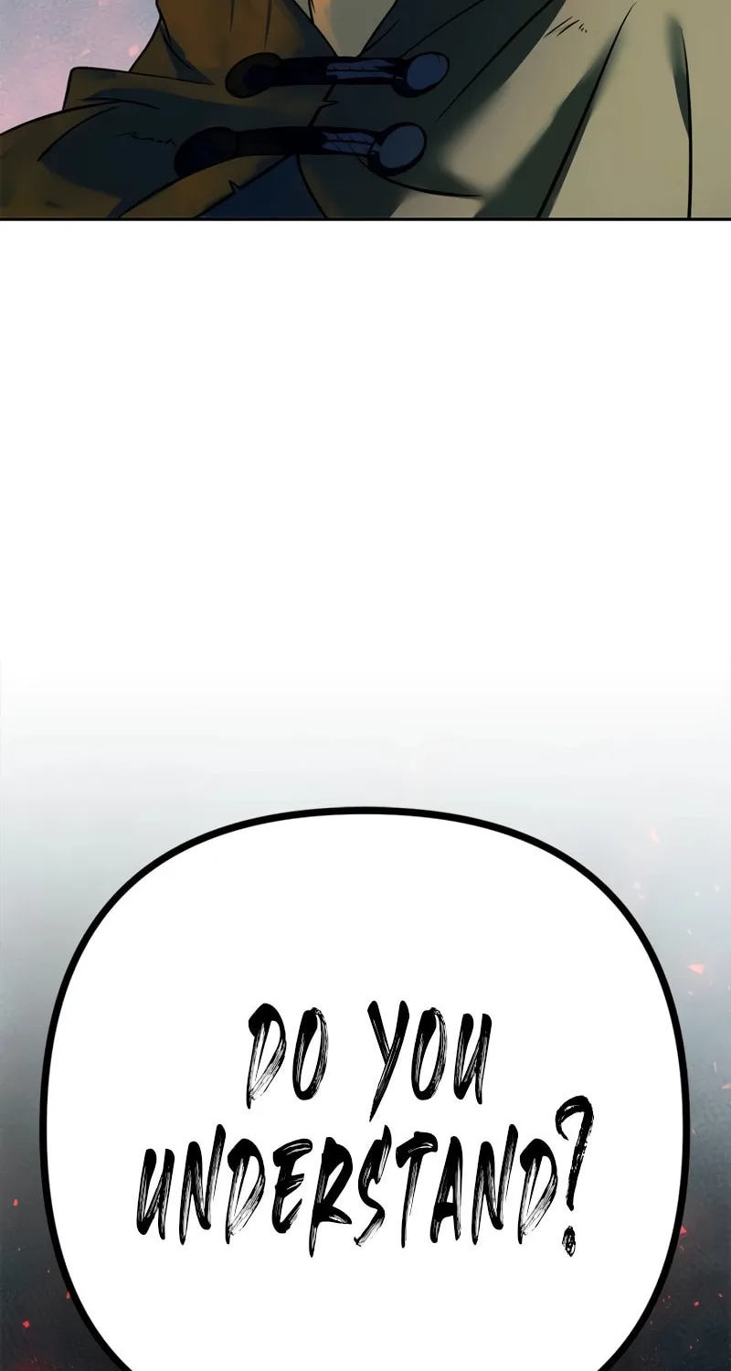 Chronicles of the Demon Faction Chapter 64 page 89 - 