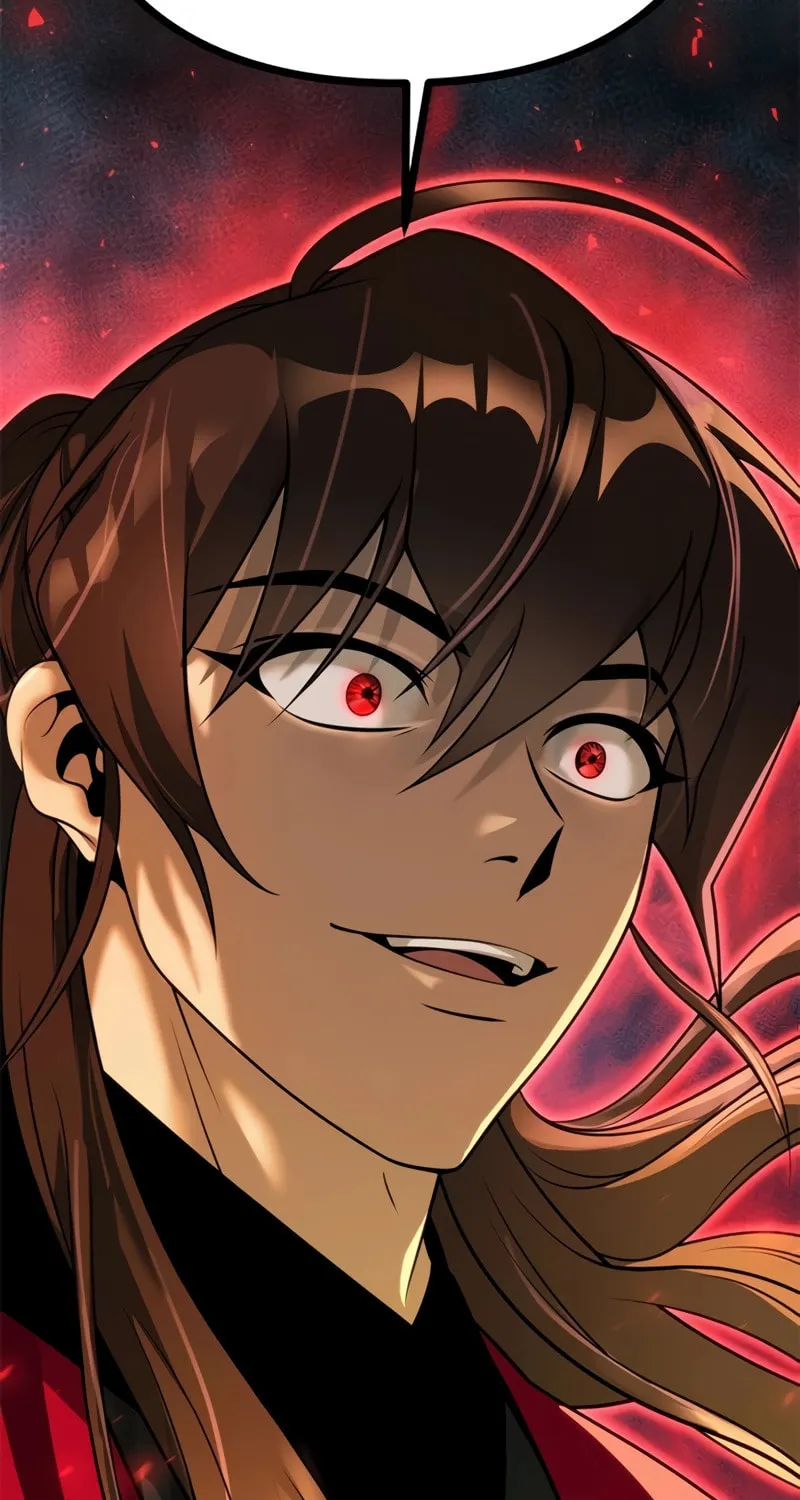 Chronicles of the Demon Faction Chapter 64 page 90 - 