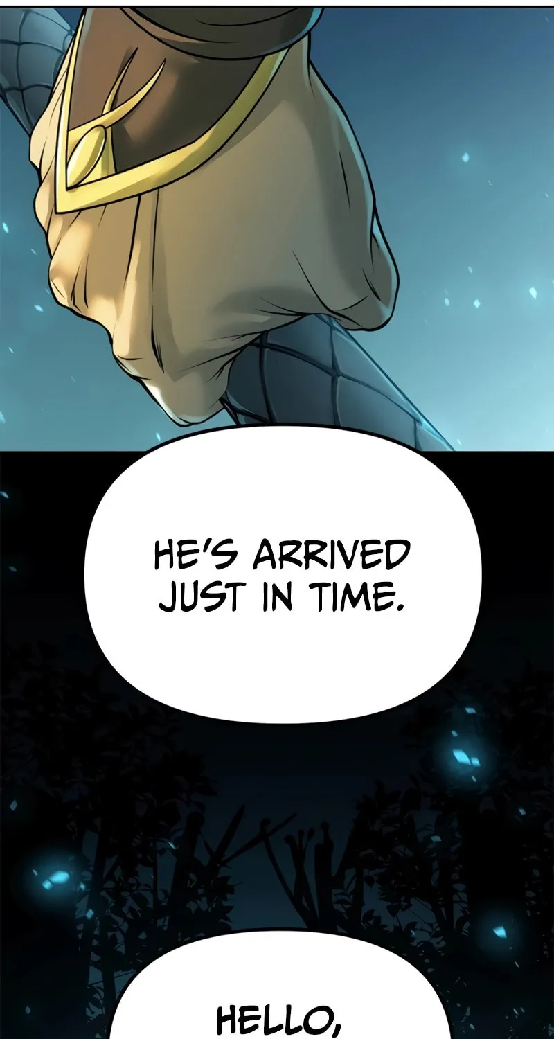 Chronicles of the Demon Faction Chapter 64 page 10 - 