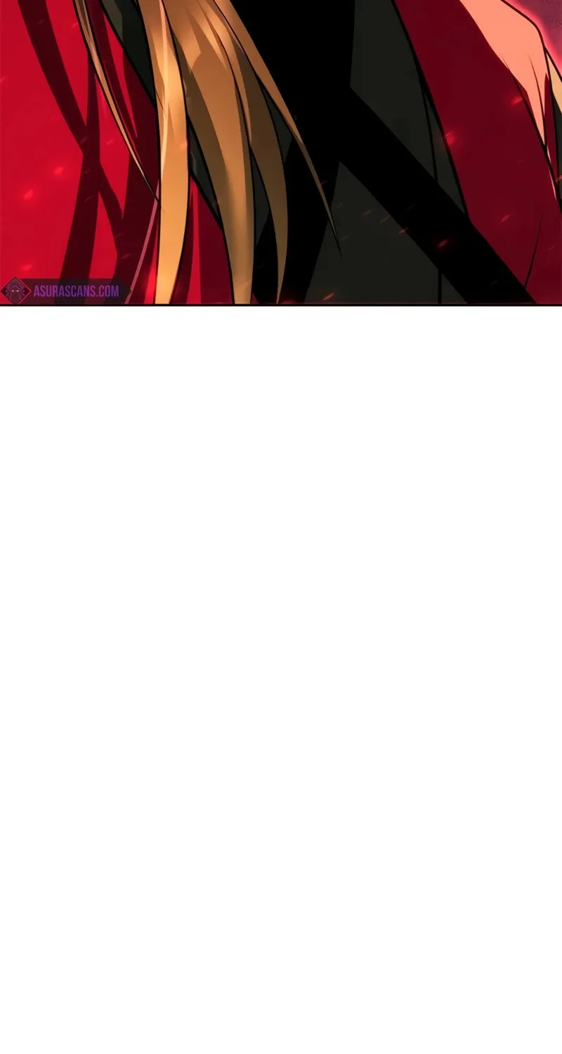 Chronicles of the Demon Faction Chapter 64 page 91 - 