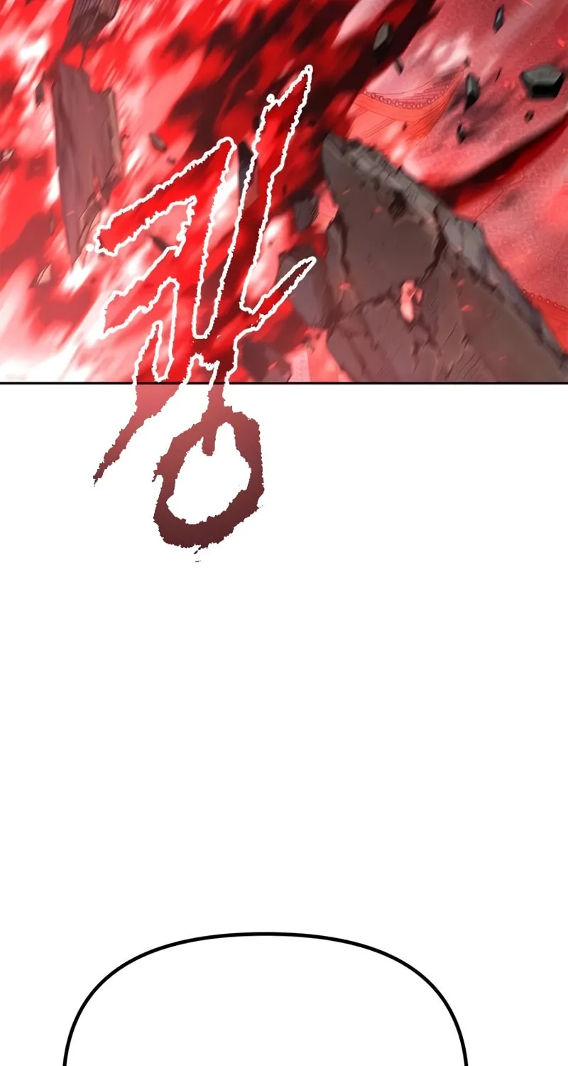 Chronicles of the Demon Faction Chapter 64 page 93 - 
