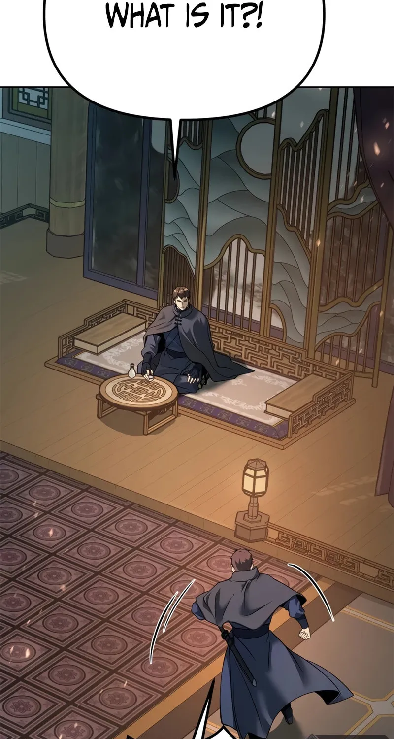Chronicles of the Demon Faction Chapter 64 page 94 - 