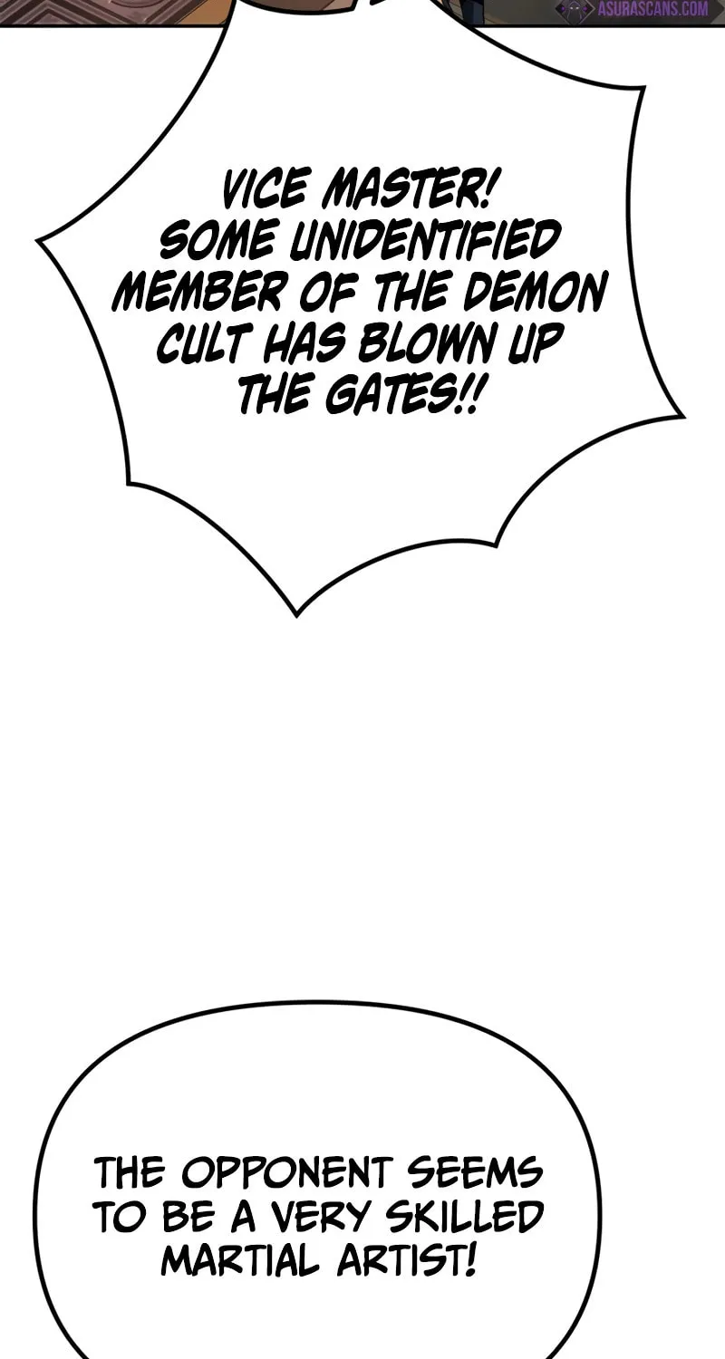 Chronicles of the Demon Faction Chapter 64 page 95 - 