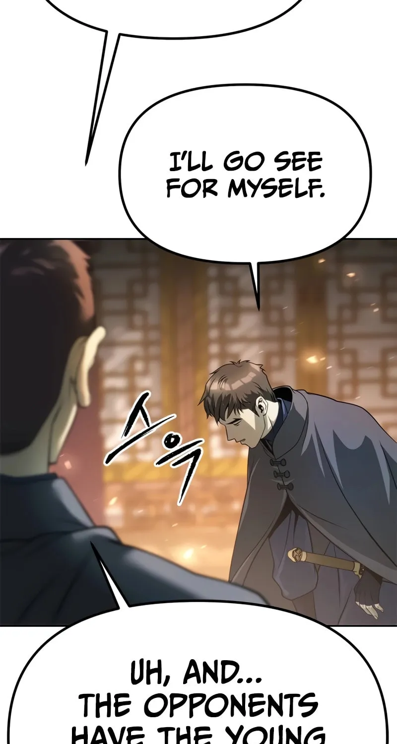 Chronicles of the Demon Faction Chapter 64 page 96 - 