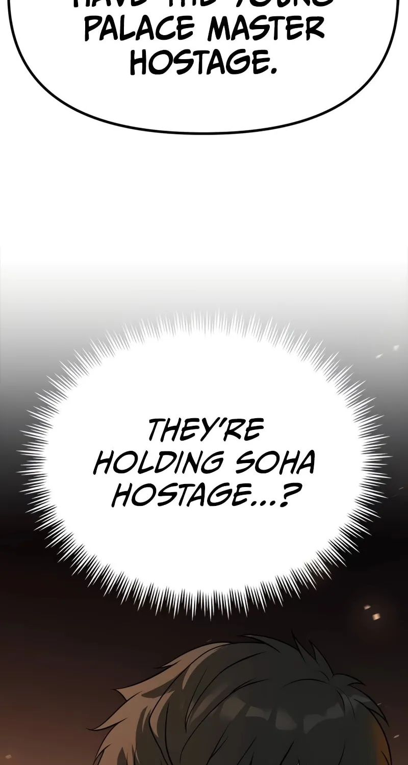 Chronicles of the Demon Faction Chapter 64 page 97 - 