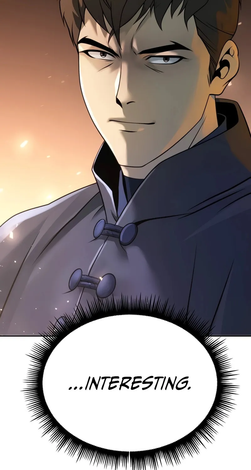 Chronicles of the Demon Faction Chapter 64 page 98 - 