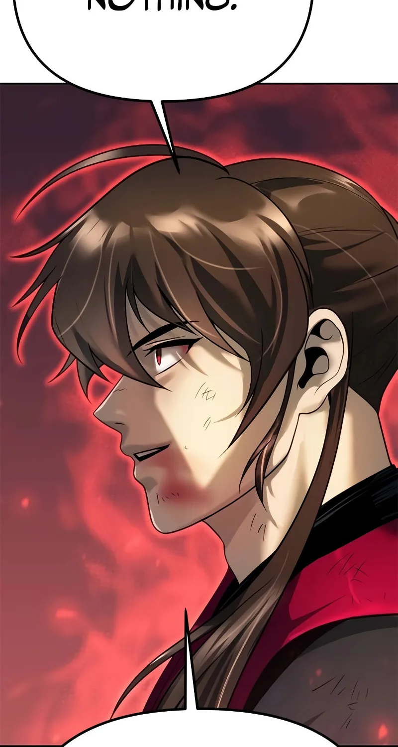 Chronicles of the Demon Faction Chapter 65 page 101 - 