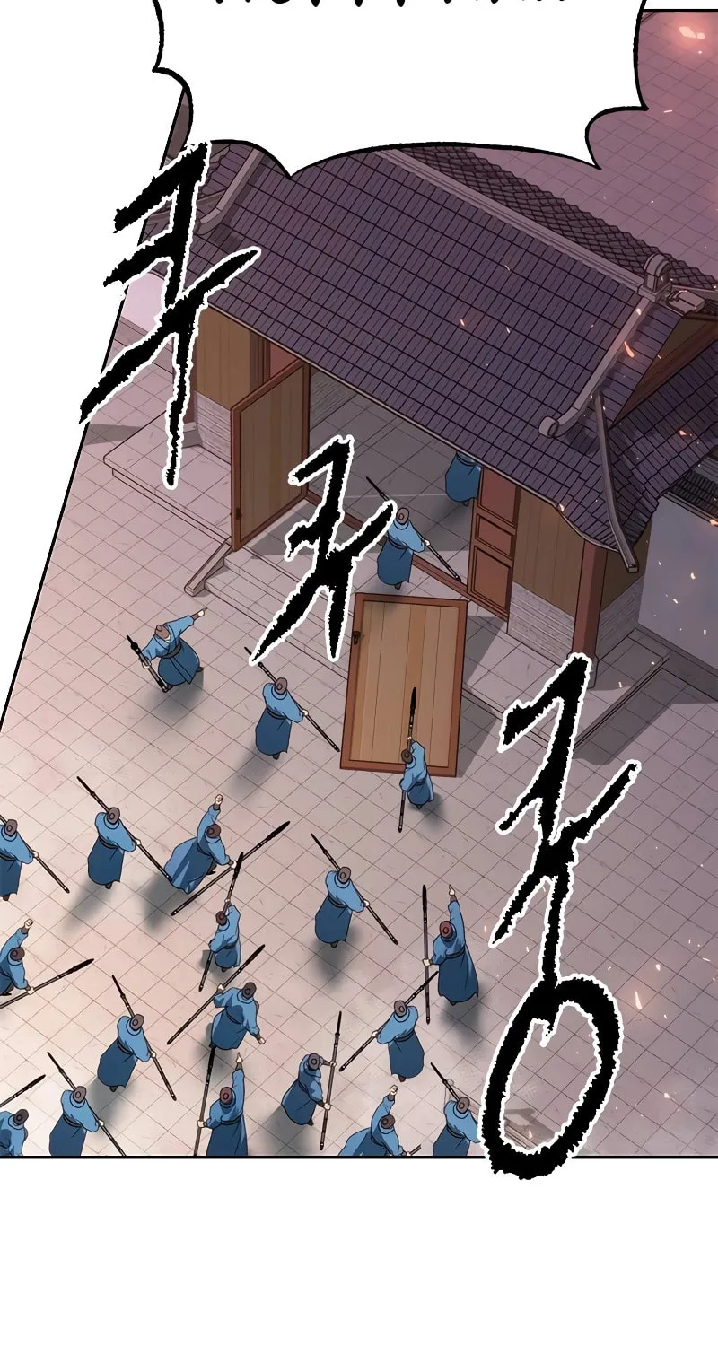 Chronicles of the Demon Faction Chapter 65 page 104 - 