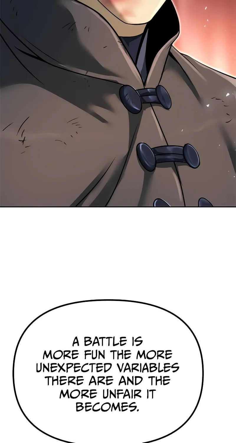Chronicles of the Demon Faction Chapter 65 page 107 - 