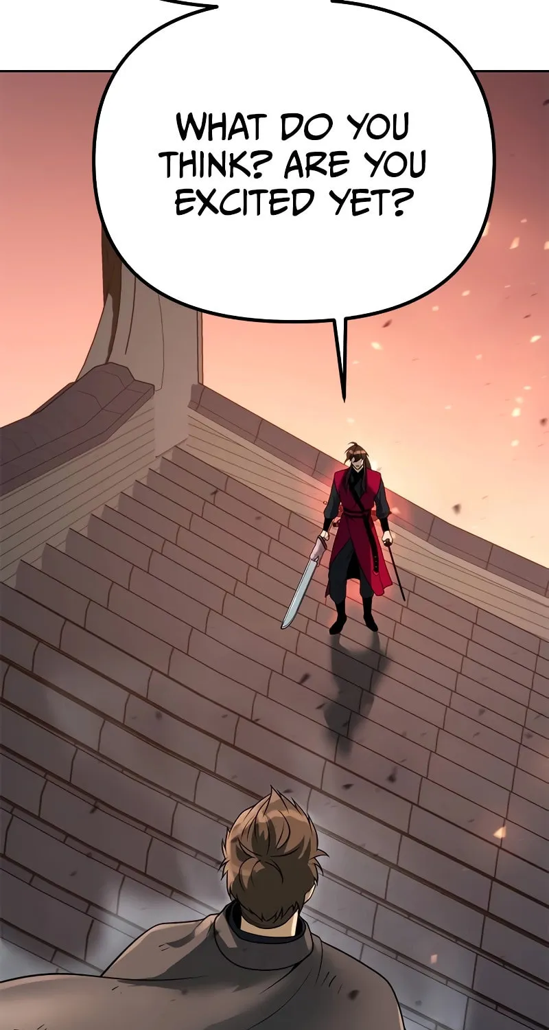 Chronicles of the Demon Faction Chapter 65 page 108 - 