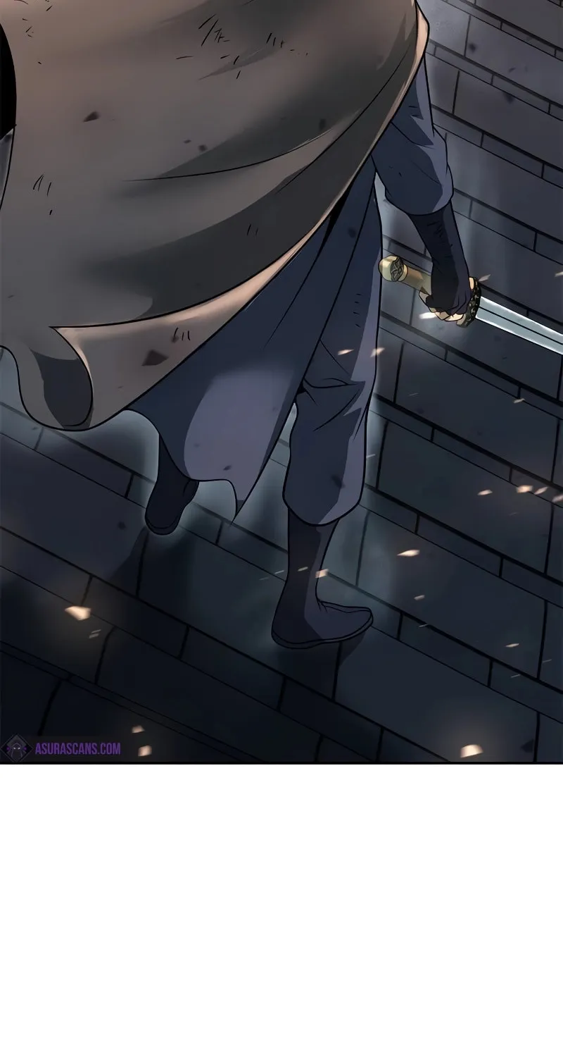 Chronicles of the Demon Faction Chapter 65 page 109 - 