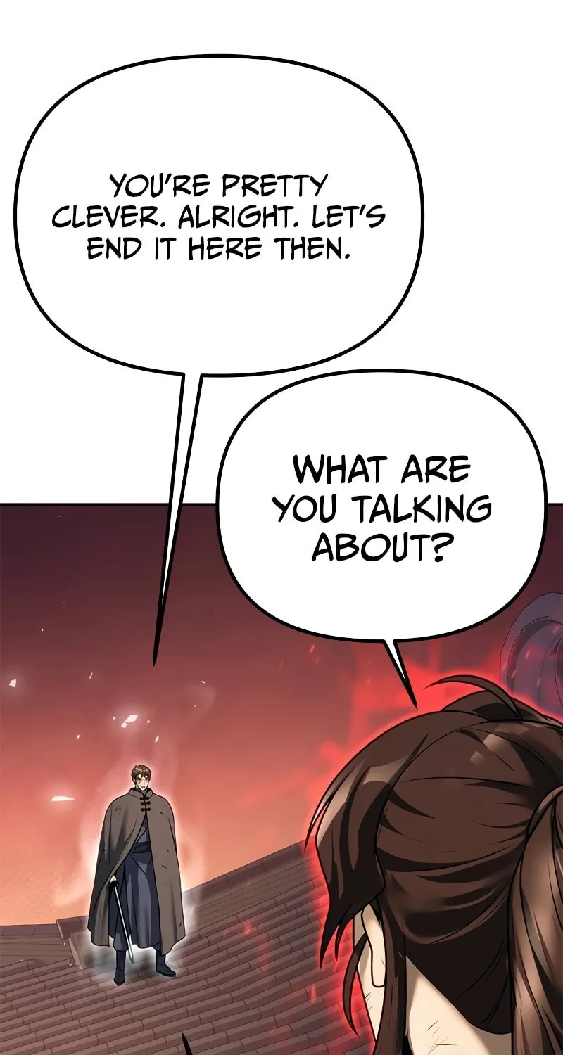 Chronicles of the Demon Faction Chapter 65 page 110 - 