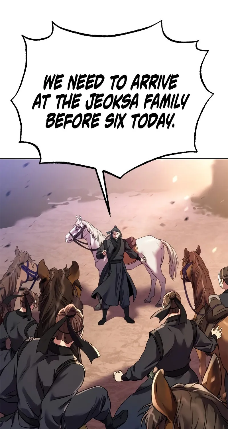 Chronicles of the Demon Faction Chapter 65 page 12 - 