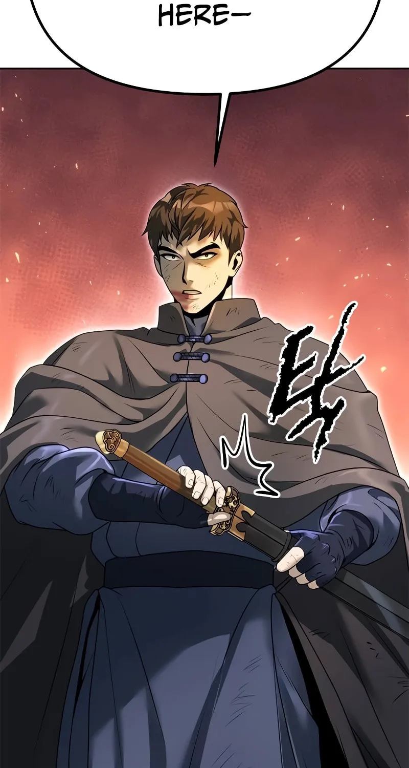 Chronicles of the Demon Faction Chapter 65 page 112 - 