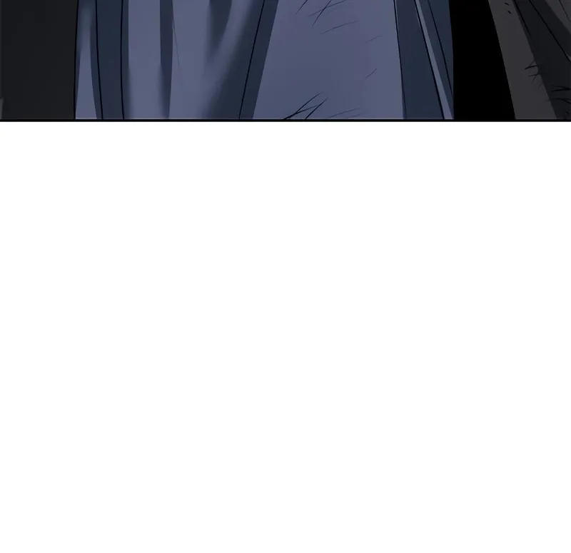 Chronicles of the Demon Faction Chapter 65 page 113 - 