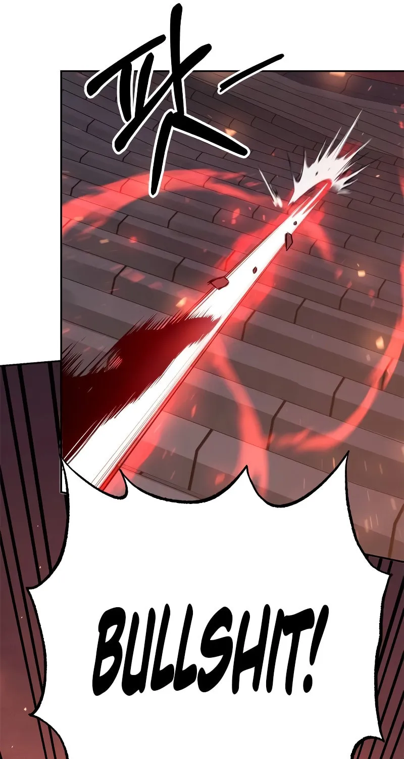 Chronicles of the Demon Faction Chapter 65 page 114 - 