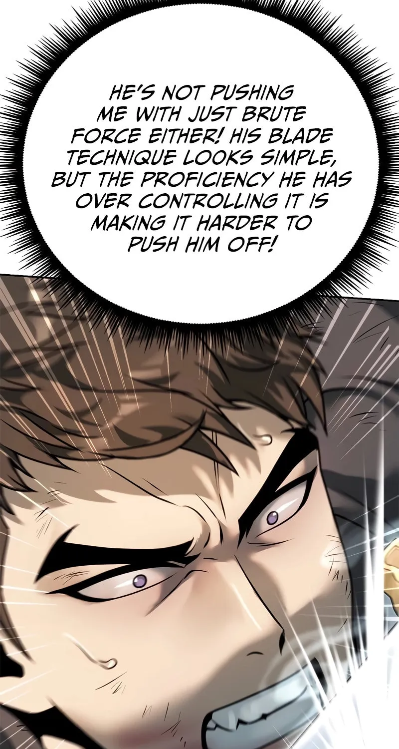 Chronicles of the Demon Faction Chapter 65 page 117 - 
