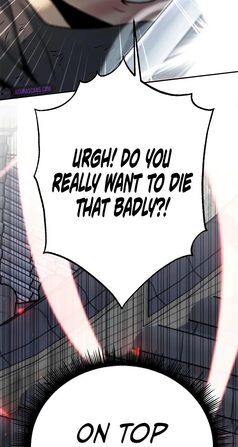 Chronicles of the Demon Faction Chapter 65 page 118 - 