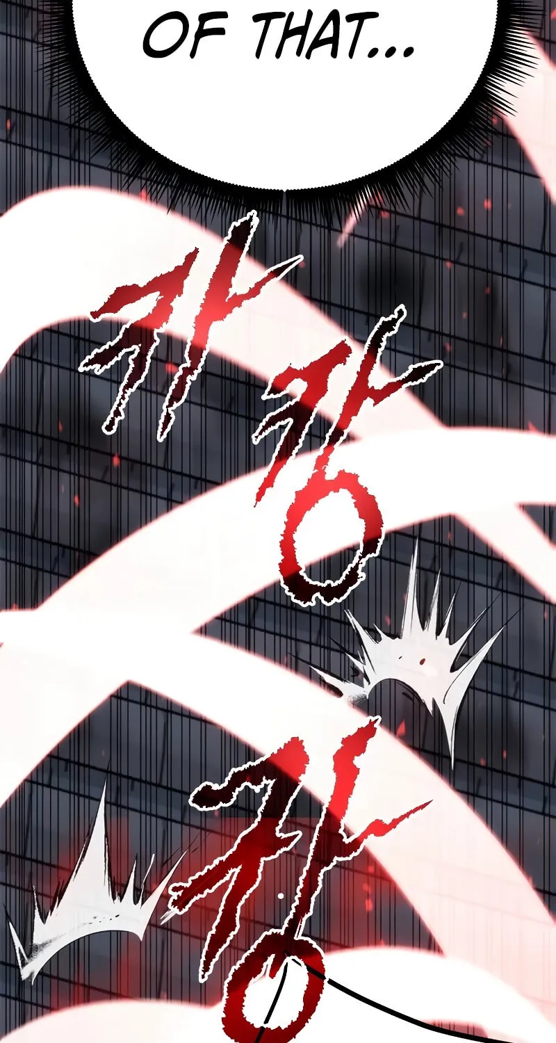 Chronicles of the Demon Faction Chapter 65 page 119 - 