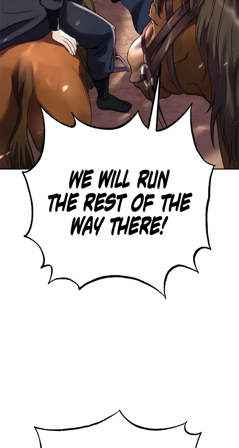Chronicles of the Demon Faction Chapter 65 page 13 - 