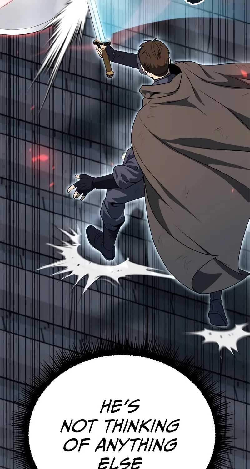 Chronicles of the Demon Faction Chapter 65 page 121 - 