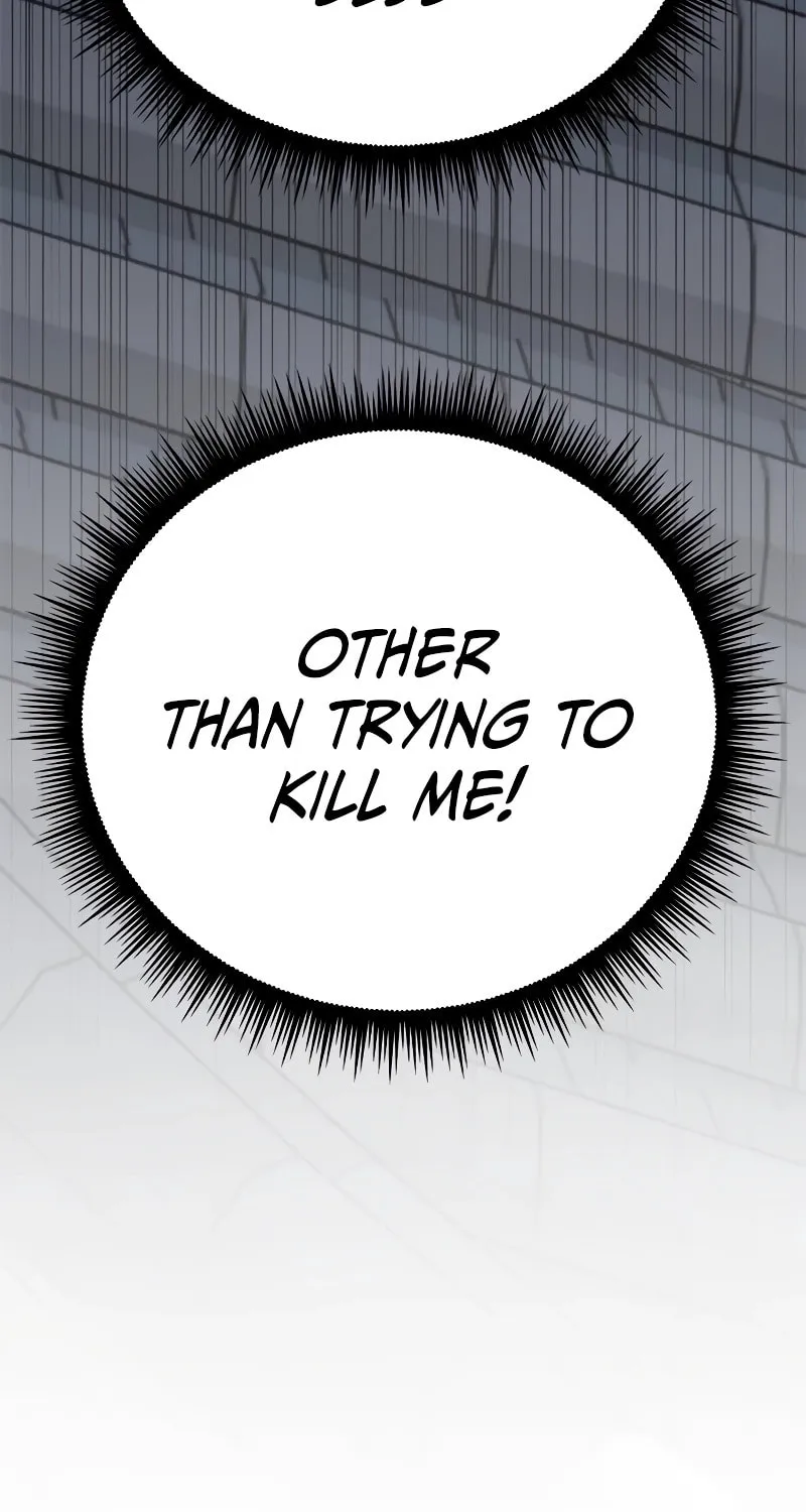 Chronicles of the Demon Faction Chapter 65 page 122 - 