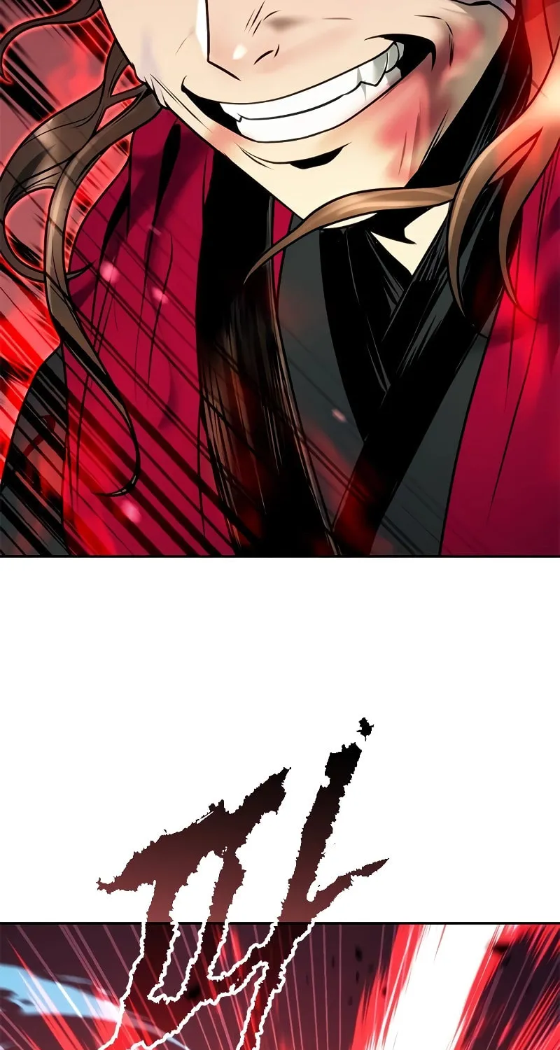 Chronicles of the Demon Faction Chapter 65 page 125 - 