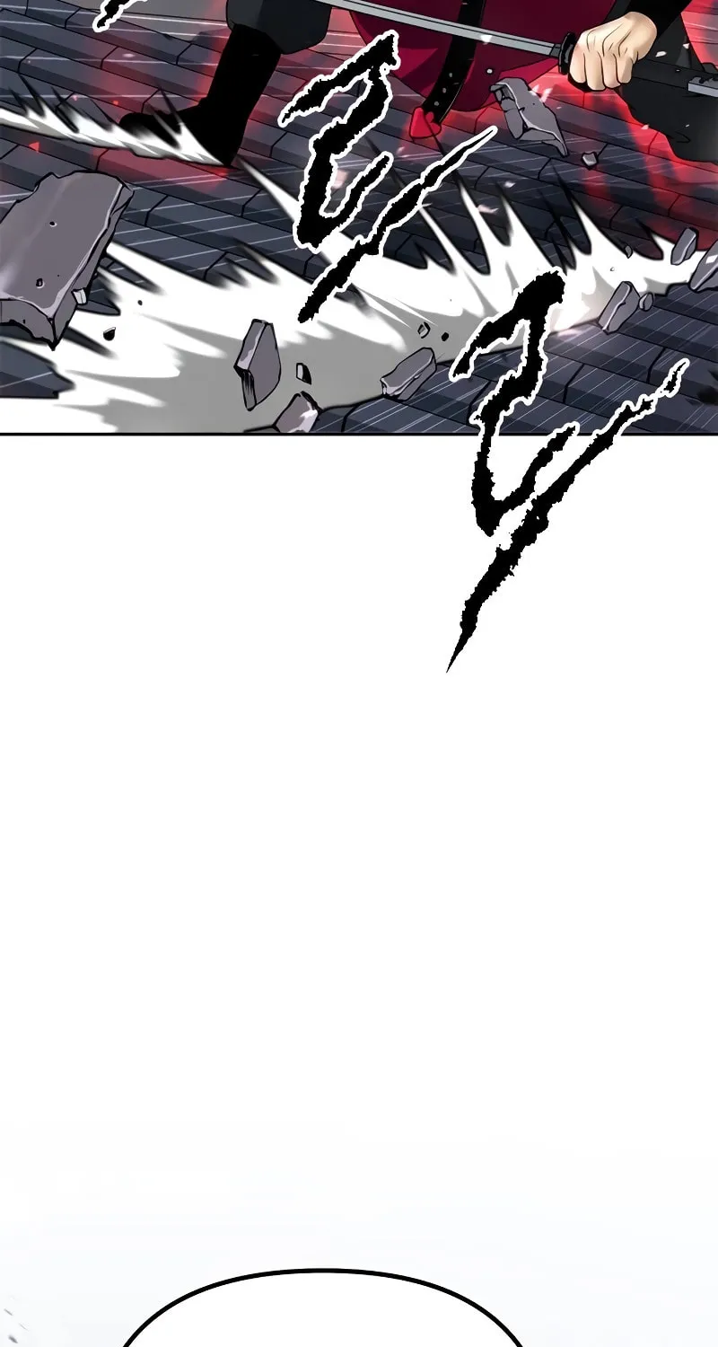 Chronicles of the Demon Faction Chapter 65 page 128 - 