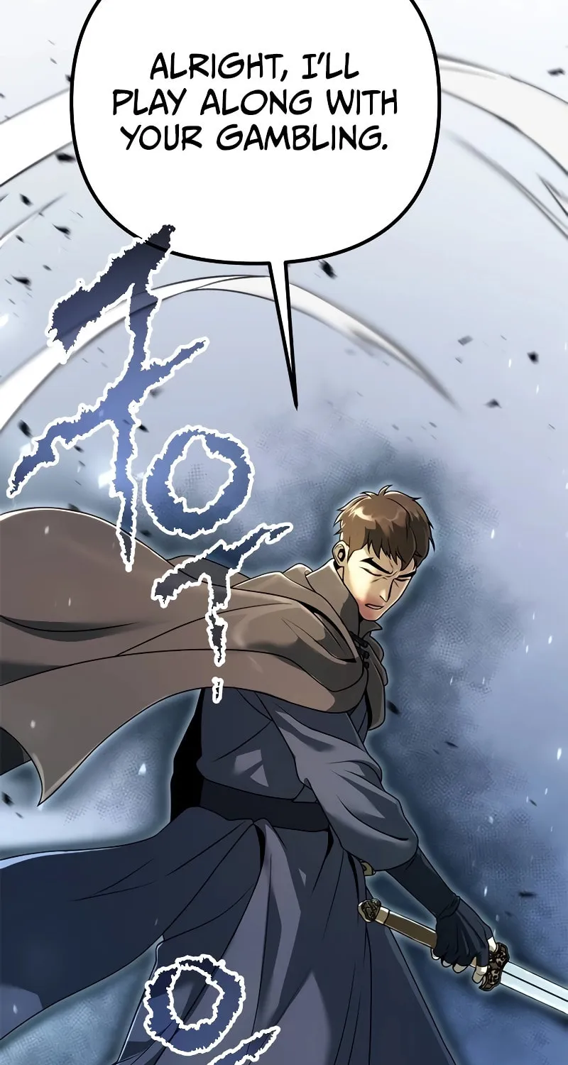 Chronicles of the Demon Faction Chapter 65 page 129 - 