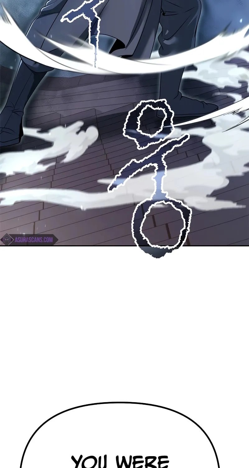 Chronicles of the Demon Faction Chapter 65 page 130 - 