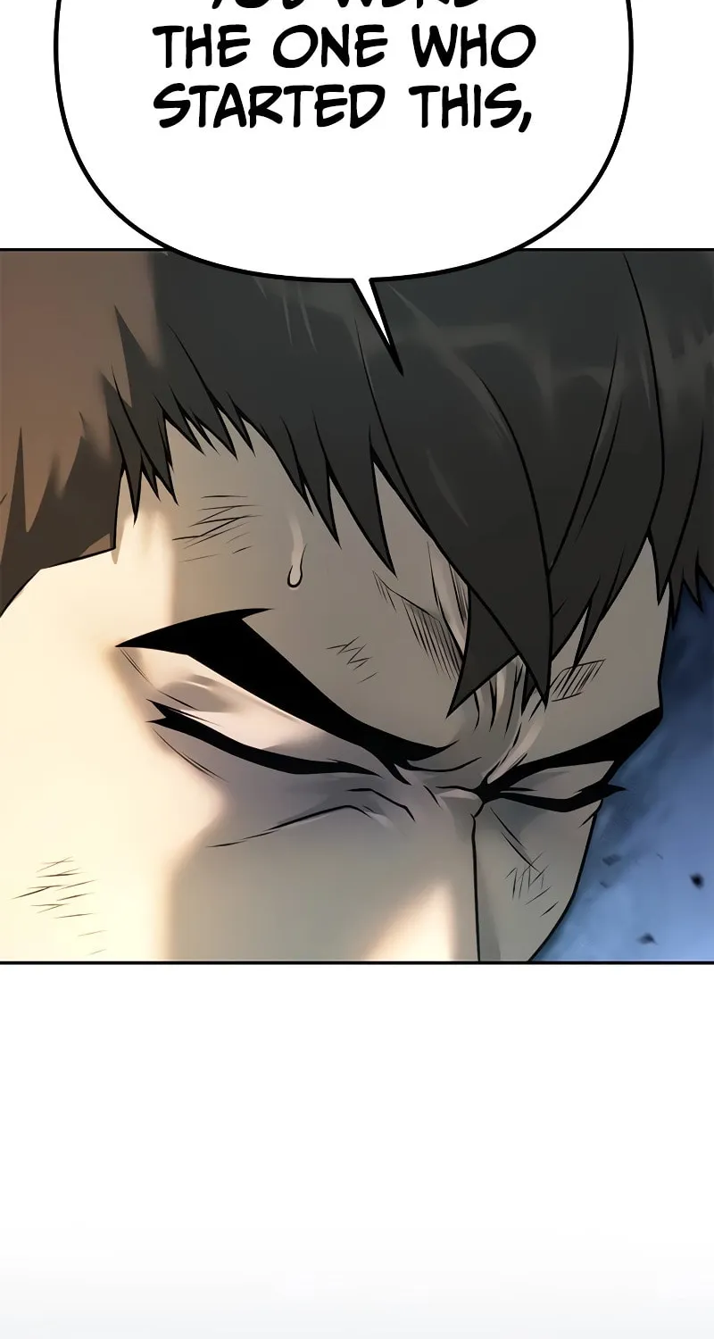 Chronicles of the Demon Faction Chapter 65 page 131 - 