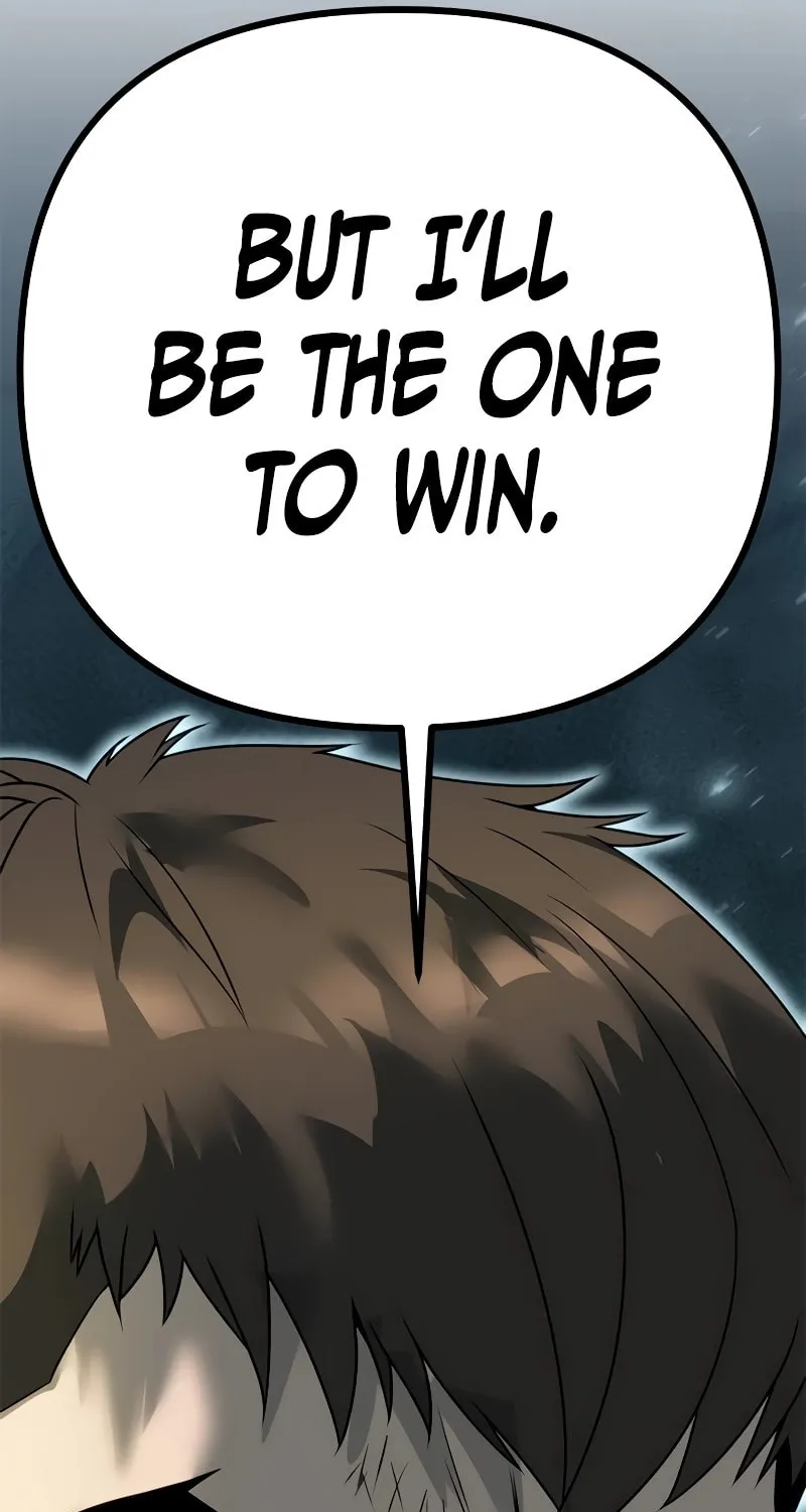 Chronicles of the Demon Faction Chapter 65 page 133 - 