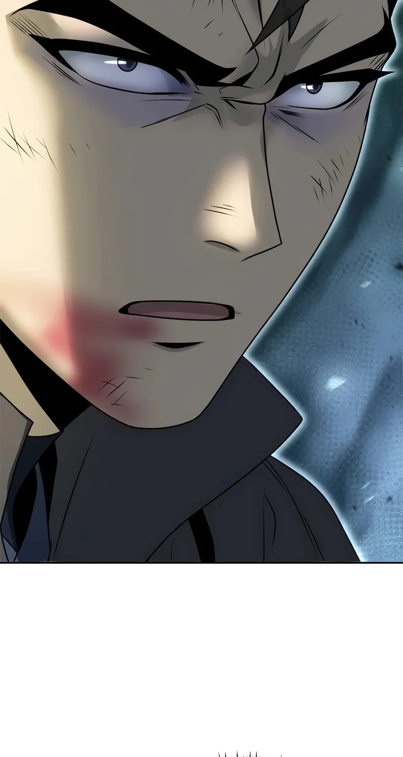 Chronicles of the Demon Faction Chapter 65 page 134 - 