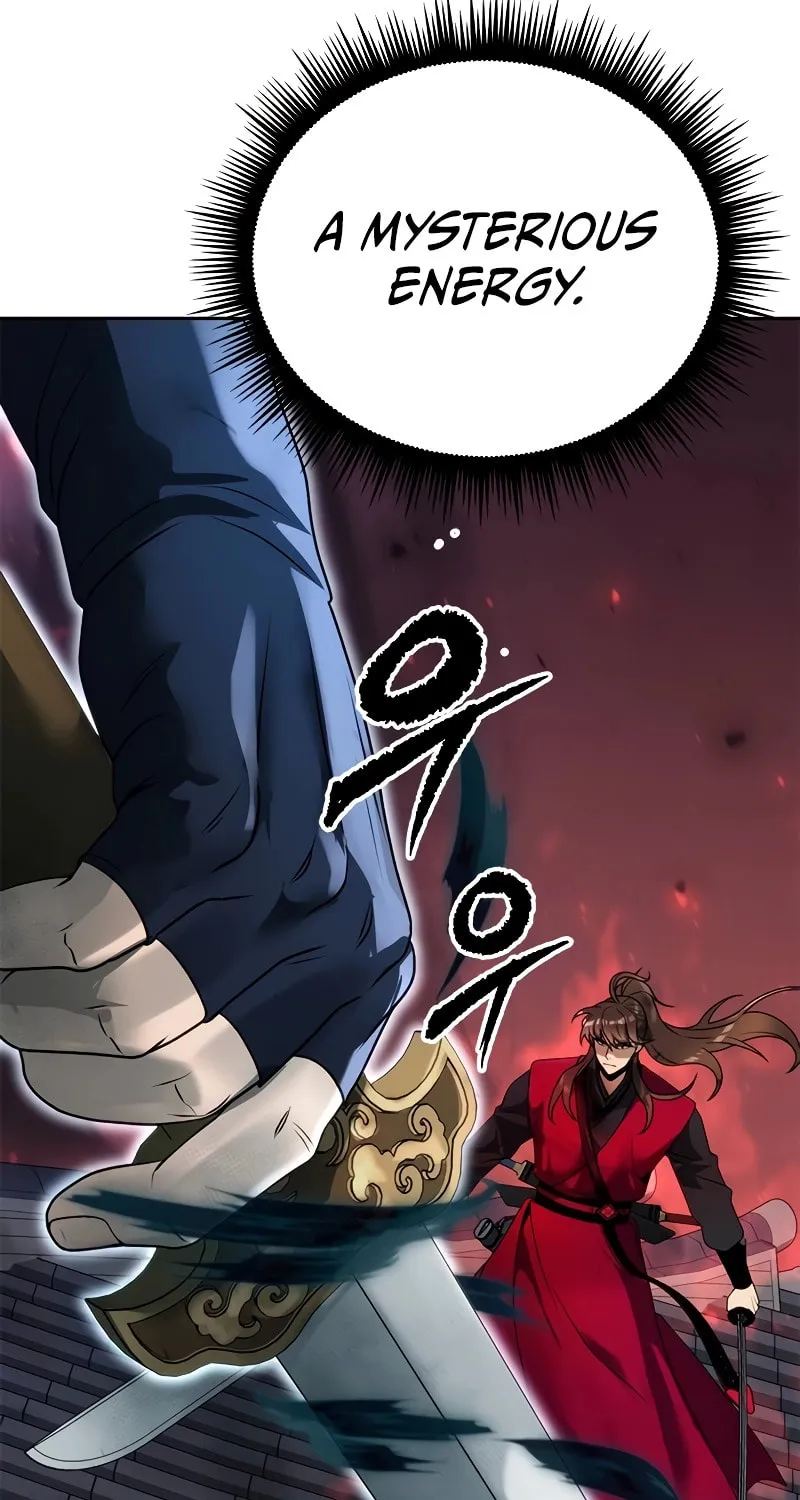 Chronicles of the Demon Faction Chapter 65 page 135 - 