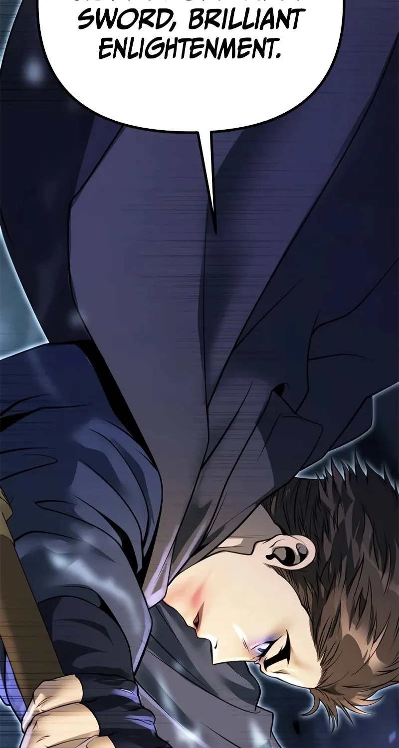 Chronicles of the Demon Faction Chapter 65 page 137 - 