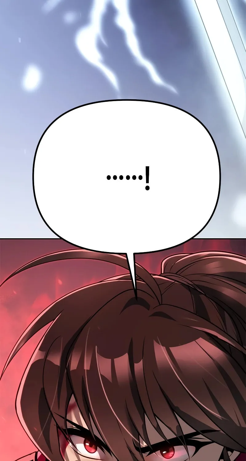 Chronicles of the Demon Faction Chapter 65 page 139 - 