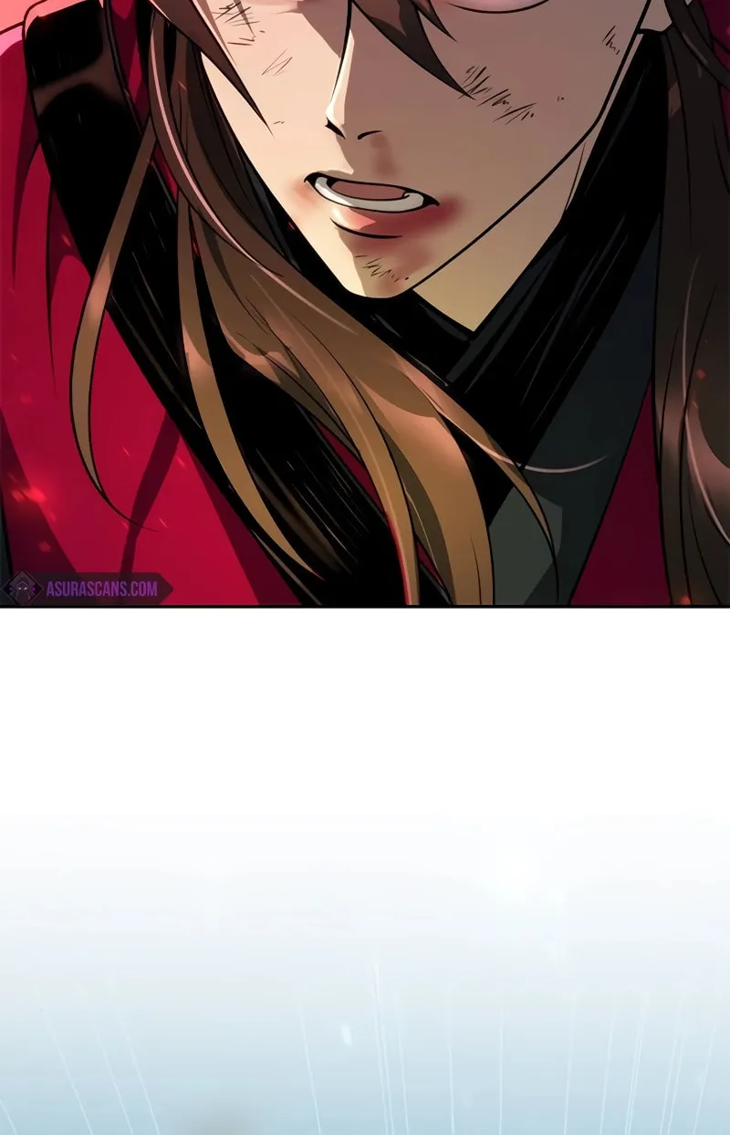 Chronicles of the Demon Faction Chapter 65 page 140 - 