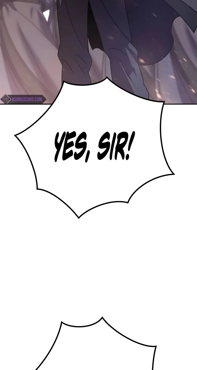 Chronicles of the Demon Faction Chapter 65 page 15 - 